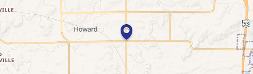 Chippewa Falls, WI 54729