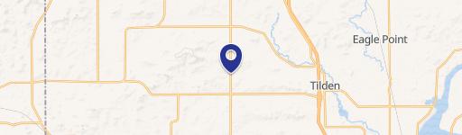 Chippewa Falls, WI 54729