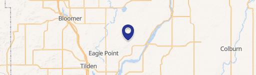 17001 County Hwy Y Y