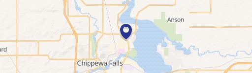 Chippewa Falls, WI 54729