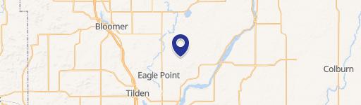 Chippewa Falls, WI 54729