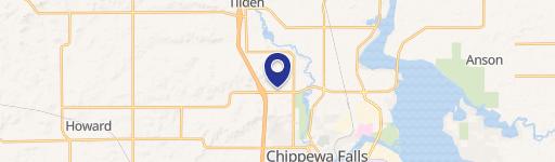 Chippewa Falls, WI 54729