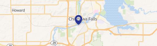 Chippewa Falls, WI 54729