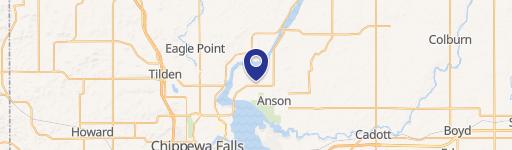 Chippewa Falls, WI 54729