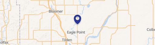 Chippewa Falls, WI 54729