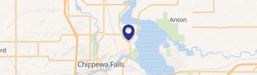 Chippewa Falls, WI 54729