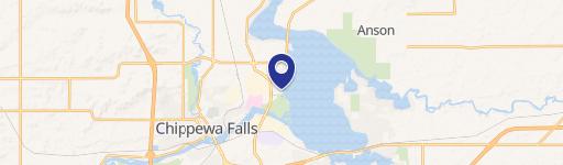 Chippewa Falls, WI 54729