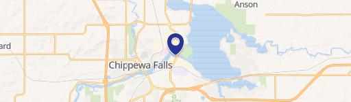 Chippewa Falls, WI 54729