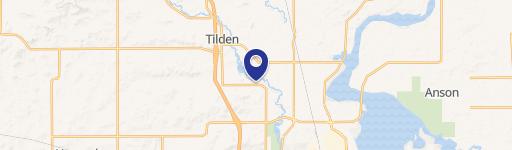 Chippewa Falls, WI 54729