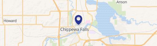 Chippewa Falls, WI 54729