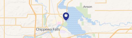 Chippewa Falls, WI 54729