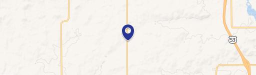 Chippewa Falls, WI 54729