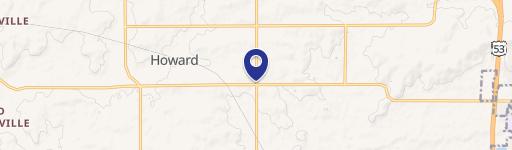 Chippewa Falls, WI 54729