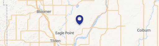 Chippewa Falls, WI 54729