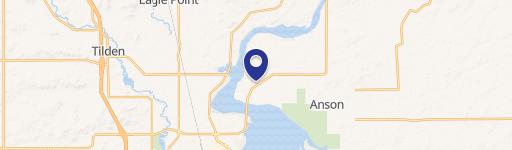 Chippewa Falls, WI 54729