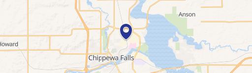 Chippewa Falls, WI 54729