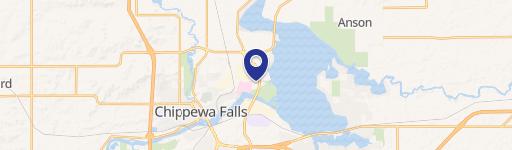 Chippewa Falls, WI 54729