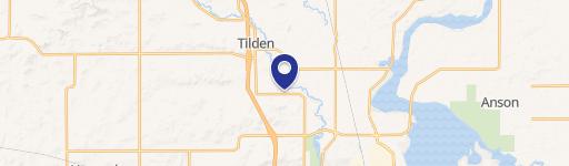 Chippewa Falls, WI 54729