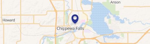 Chippewa Falls, WI 54729