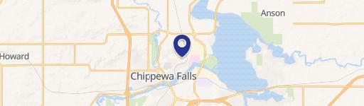 Chippewa Falls, WI 54729