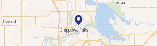 Chippewa Falls, WI 54729