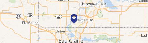 Eau Claire, WI 54703