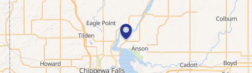 Chippewa Falls, WI 54729