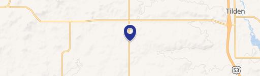 Chippewa Falls, WI 54729