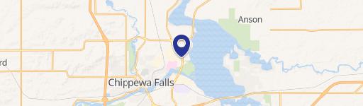 Chippewa Falls, WI 54729
