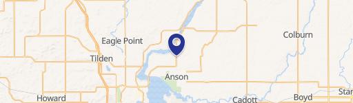 Chippewa Falls, WI 54729