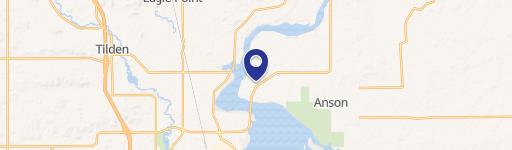 Chippewa Falls, WI 54729