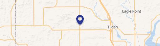 Chippewa Falls, WI 54729