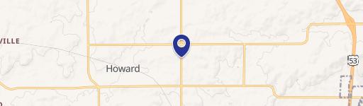 Chippewa Falls, WI 54729