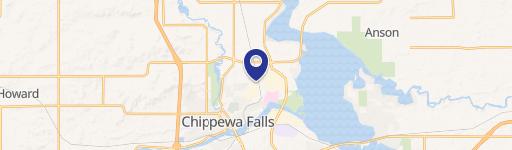 Chippewa Falls, WI 54729