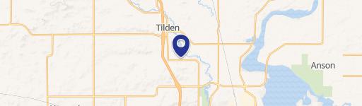 Chippewa Falls, WI 54729