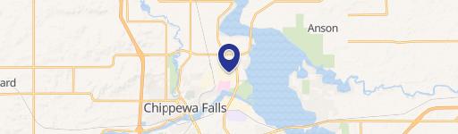 Chippewa Falls, WI 54729