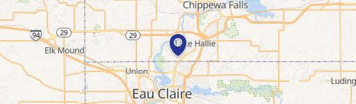 Eau Claire, WI 54703