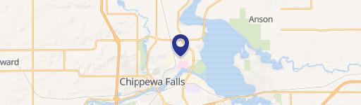 Chippewa Falls, WI 54729
