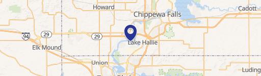 Eau Claire, WI 54703