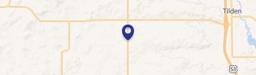 Chippewa Falls, WI 54729