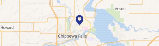 Chippewa Falls, WI 54729