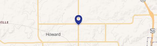 Chippewa Falls, WI 54729