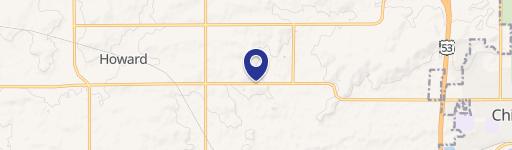 Chippewa Falls, WI 54729