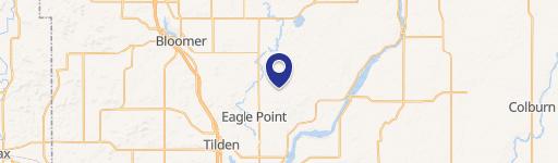 Chippewa Falls, WI 54729