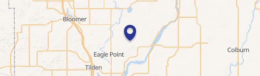 Chippewa Falls, WI 54729