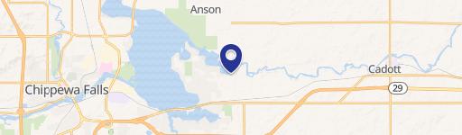 Chippewa Falls, WI 54729