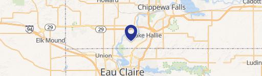 Eau Claire, WI 54703