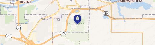 Chippewa Falls, WI 54729