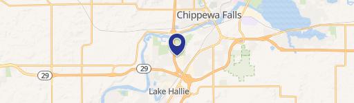 Chippewa Falls, WI 54729