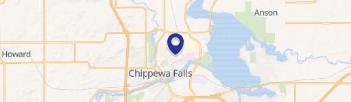 Chippewa Falls, WI 54729